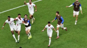 مونديال العرب يعيد رسم خارطة كرة القدم في المنطقة ويحفز تطلعات الأندية واللاعبين